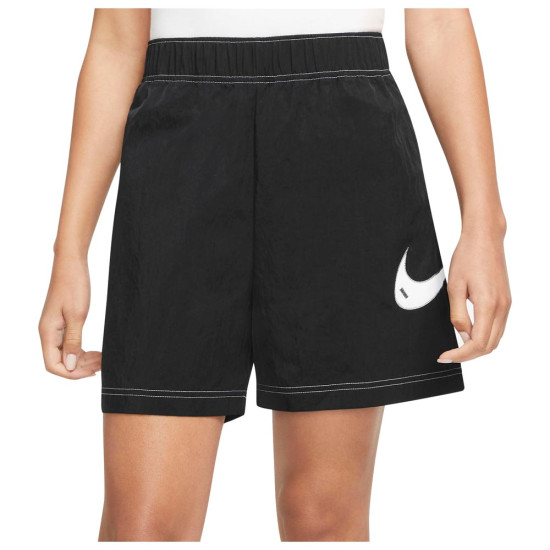 Nike Γυναικείο σορτς Sportswear